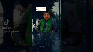 Download lagu Tgk Wahed Funny Part 1 || October 23, 2023 mp3 Download lagu Tgk Wahed Funny Part 1 || October 23, 2023 mp3