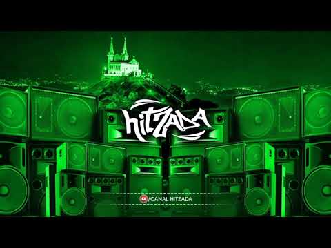 Fodgi - Remix Wendelczr ( Rennan Da Penha Feat. Ananda )