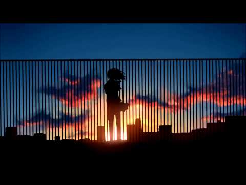 Andy Duguid feat. Leah - Wasted (Affecting Noise Remix)