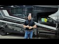 Check out this Video for a 2026 Entegra Coach Accolade XT 32U(Stock #PN219166)  for sale by La Mesa | RecVan - Davie. This unit is located in Davie, FL