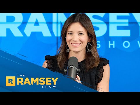 Use Your Money To Create a Life You Love | September 26, 2024