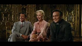 &quot;The Lonely Goatherd&quot;   THE SOUND OF MUSIC 1965