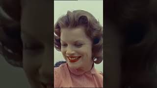 Did you know that nylon stockings were used in World War II?