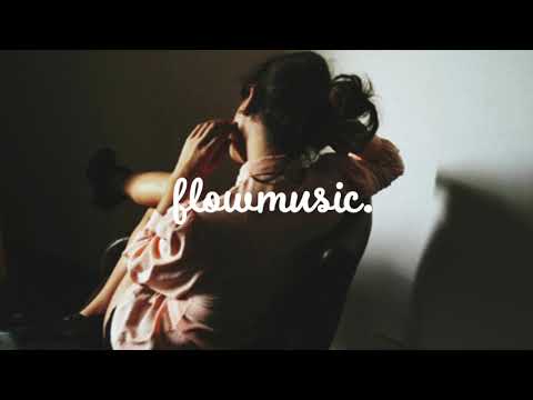 J.O.Y - Motel Ft. The Catabolics