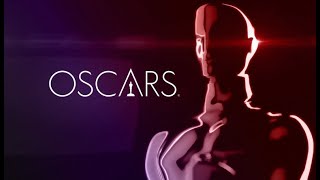 Download lagu Oscars 2019 Live Stream 91st Academy Awards Online mp3