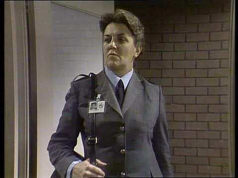 Prisoner: Cell Block H - Episode 287