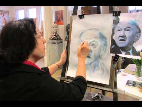 WORLD HANDICAPPED SHOW neslyšících aneb MOLO BEZ HRANIC