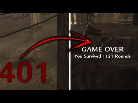 This is the ultimate high round strategy for Verrückt