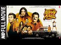 Fanney Khan Full Movie Anil Kapoor Aishwarya Rai Bachchan Rajkummar Rao
