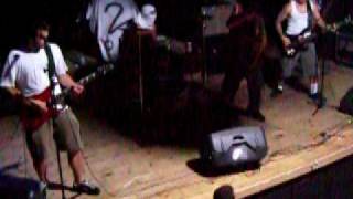 Hell 2 Pay - stand up and fight