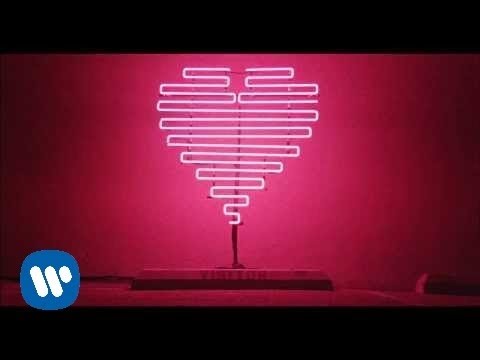 Fitz & the Tantrums - House On Fire [Official Audio]