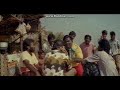Mathu Mathi Oru Thevathaiya
