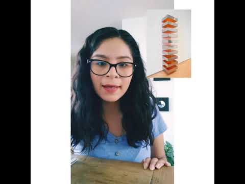 3 minutes d'art - Donald Judd