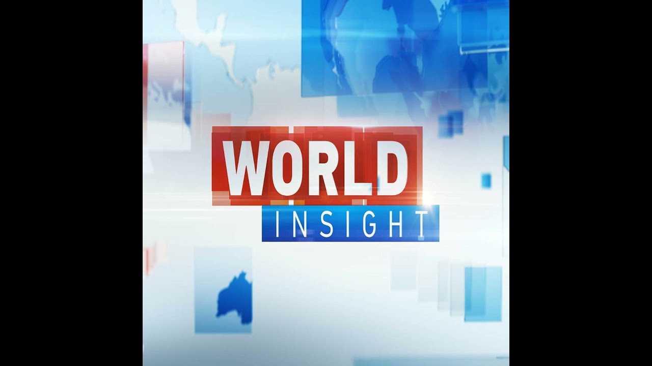 Deciphering AI-powered innovation