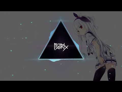 🔥$WERVE ,MC ORSEN MOST WANTED🔥(PHONK)