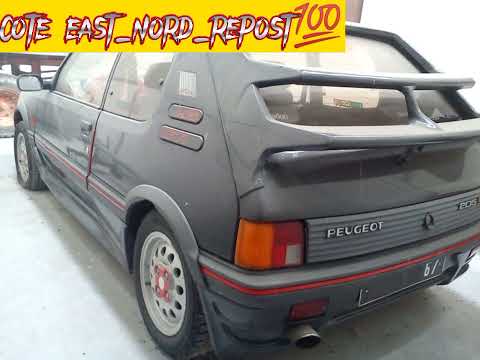 DJ M.R.K Feat. Ckay & Ronisia- Lose You ( Zouk 2k22 ).mp3