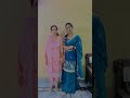 Saas Bahu ️ Shikhadabas Jaatni Haryanvisong Bahu Suitlover Maa Saasbahu Saas Haryanvi Desi