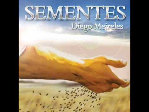 Sementes video