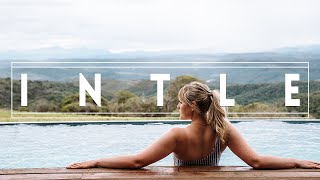Intle Boutique Hotel - Gqeberha (Port Elizabeth), South Africa