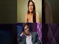 The Girls About John Abraham Koffee With Karan Kareena Kapoor Preity Zinta Rani Priyanka