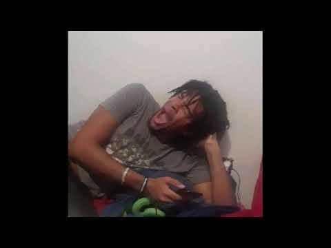 “Brisk the boy bummer”-Malkeezy ft. Highlight So High