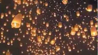 Banality with a Beat - Ceremony