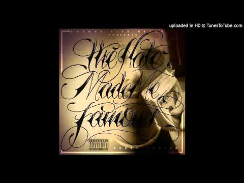 02. Finally Made It - Deezy Cobain x Jbizz x Casta