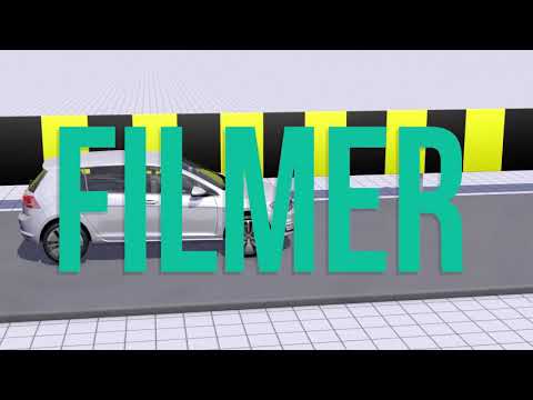 Teoritentamen