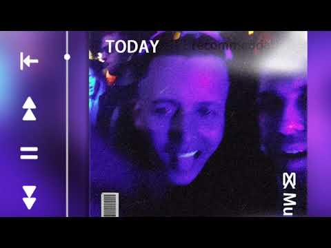 Mega MTG de BH - Dj Zatelli Esp. unolowbass