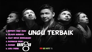 Download lagu UNGU SEPERTI YANG DULU FULL ALBUM mp3
