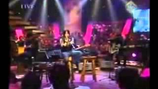 Download lagu membebaniku   peterpan @ Eksklusif PETERPAN cinta wanita TRANS TV 2007 mp3