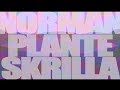 Norman Midslord Plante x Valhalla Skrilla 