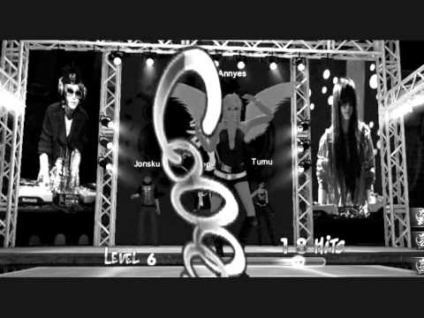 download lagu mp3 mp4 Annyes, download lagu Annyes gratis, unduh video klip Annyes