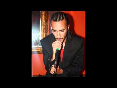 SKYDONE PULL UP LE RIDDIM NOUVEAUTE RAGGA DANCEHALL 2012