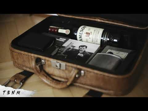 Phoenix - T B N M feat. Josef Vališ (prod. Josef Vališ)