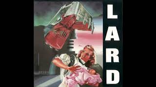 Lard - Bozo Skeleton