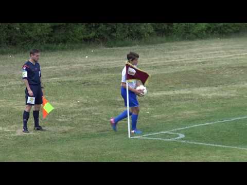 MU U17 Dukla Praha   RMSK Cidlina Nový Bydžov
