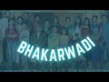 Bhakarwadi Dramatic BGM TLIDBGM