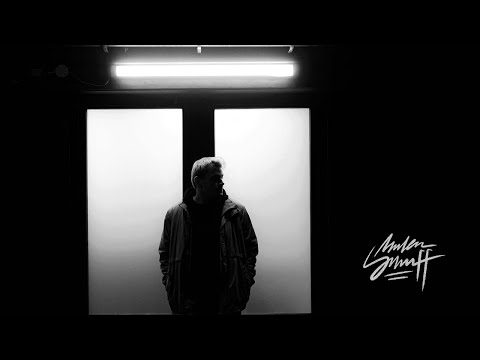 Mulen Smuff - Cud w Lokach (prod. Plughub/Białek)