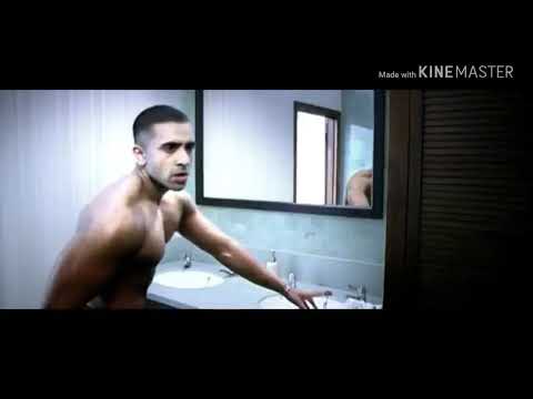 Jay Sean, Lil Wayne, Mega, Kenai: Down (Spanish Remix)