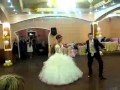 Жених и невеста просто супер!!!! 