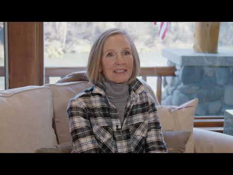 WeCreatePnw.com video.