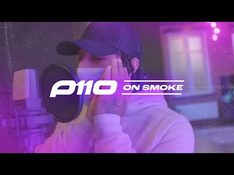 Jugg Chapo - On Smoke | P110