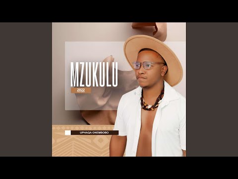 Siyofela khona (feat. uNjoko)