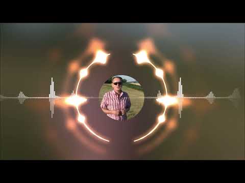 50 Cent x Kemal - Candy Carinik