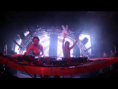 2elements @ Sommer Am See 2015 - Filzteich Schneeberg