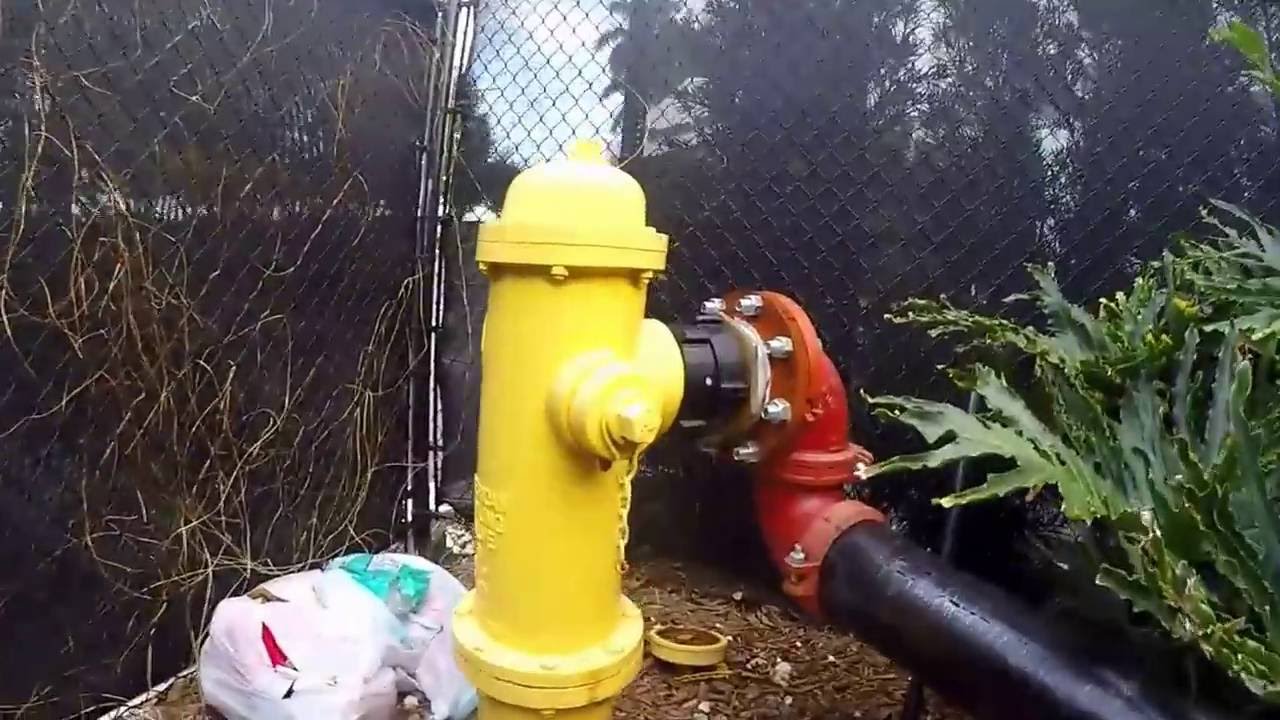 RENT FIRE PUMPS DOT COM