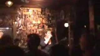 Freaky Velvet - Let No Man Put Asunder