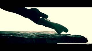 Krishti u ngjall! Eda Zari feat. Ibrahim Maalouf. Jazz Byzantium  by Eda Zari Album Entropy