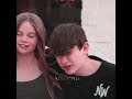 Funny Duo Nidal And Salish Edit Breathe Olly Alexander